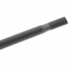 Pack De 6 Limes Rondes 5,5mm Bahco Pour Tronçonneuse -Tronçonneuse et accessoire Soldes 2022 5513319 3