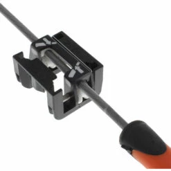 Kit Affutage Manuel Professionnel Bahco Pour Tronçonneuse 5,5mm 7 Kit Affutage Manuel Professionnel Bahco Pour Tronçonneuse 5,5mm -Tronçonneuse et accessoire Soldes 2022 5513321 3