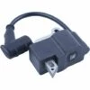 IRISFR Bobine D'allumage Module Remplacement Pour Stihl Ms270 Ms280 MS 270 280 Tronçonneuse # 1133 400 1350