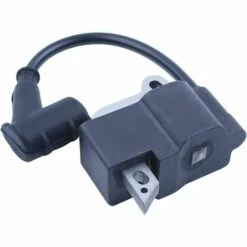 IRISFR Bobine D'allumage Module Remplacement Pour Stihl Ms270 Ms280 MS 270 280 Tronçonneuse # 1133 400 1350