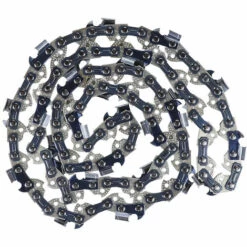 Chaîne De Scie Stihl, Chaîne De Tronçonneuse, Chaîne De Rechange Pour Tronçonneuse électrique Et à Essence 16 Pouces Fontainebleau