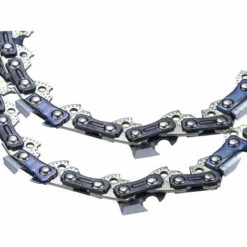 Chaîne De Scie Stihl, Chaîne De Tronçonneuse, Chaîne De Rechange Pour Tronçonneuse électrique Et à Essence 16 Pouces Fontainebleau -Tronçonneuse et accessoire Soldes 2022 55255417 5