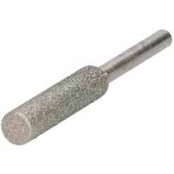 Fraise D'affûteuse De Tronçonneuse 20 Pièces Affûteuse De Tronçonneuse Tête De Meulage Tête De Meulage Fichier Rotatif FUIENKO -Tronçonneuse et accessoire Soldes 2022 55268738 2