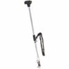 BATAVIA Tige D'extension NexxSaw 1.25M 7063826 -Tronçonneuse et accessoire Soldes 2022 55292547 1