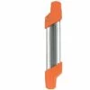 SUPERMARKET Aiguiseur De Tronçonneuse Aiguiseur De Chaîne Aiguiseur De Tronçonneuse Manuel Aiguisage Rapide Aiguisage Adapté,Superma,orange -Tronçonneuse et accessoire Soldes 2022 55490071 1