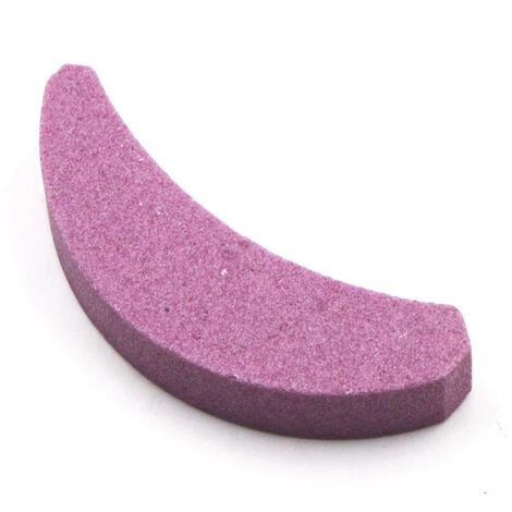 SUPERMARKET 10pcs Tronçonneuse Dents Aiguiseur Meule Pierre-affûtage Rapide Barre De Montage De La Scie Affûteuse De Chaîne Pour Outil D'affûtage De La Tronçonneuse,Superma 5 SUPERMARKET 10pcs Tronçonneuse Dents Aiguiseur Meule Pierre-affûtage Rapide Barre De Montage De La Scie Affûteuse De Chaîne Pour Outil D'affûtage De La Tronçonneuse,Superma – Image 3