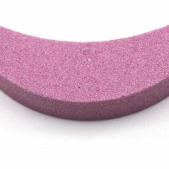 SUPERMARKET 10pcs Tronçonneuse Dents Aiguiseur Meule Pierre-affûtage Rapide Barre De Montage De La Scie Affûteuse De Chaîne Pour Outil D'affûtage De La Tronçonneuse,Superma 10 SUPERMARKET 10pcs Tronçonneuse Dents Aiguiseur Meule Pierre-affûtage Rapide Barre De Montage De La Scie Affûteuse De Chaîne Pour Outil D'affûtage De La Tronçonneuse,Superma -Tronçonneuse et accessoire Soldes 2022 55490080 4