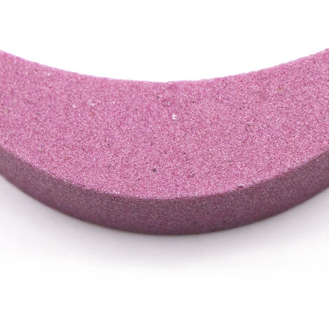 SUPERMARKET 10pcs Tronçonneuse Dents Aiguiseur Meule Pierre-affûtage Rapide Barre De Montage De La Scie Affûteuse De Chaîne Pour Outil D'affûtage De La Tronçonneuse,Superma 6 SUPERMARKET 10pcs Tronçonneuse Dents Aiguiseur Meule Pierre-affûtage Rapide Barre De Montage De La Scie Affûteuse De Chaîne Pour Outil D'affûtage De La Tronçonneuse,Superma – Image 4