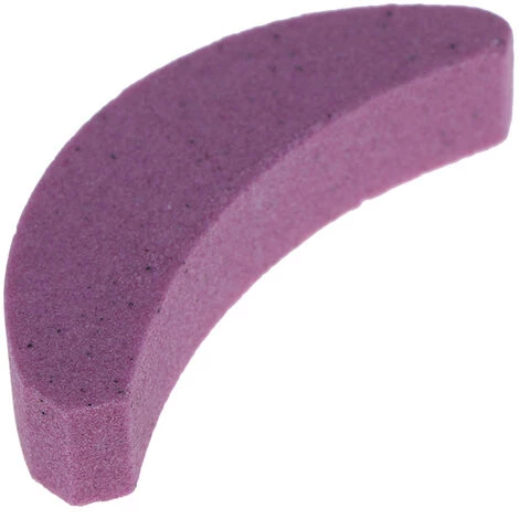 SUPERMARKET 10pcs Tronçonneuse Dents Aiguiseur Meule Pierre-affûtage Rapide Barre De Montage De La Scie Affûteuse De Chaîne Pour Outil D'affûtage De La Tronçonneuse,Superma 7 SUPERMARKET 10pcs Tronçonneuse Dents Aiguiseur Meule Pierre-affûtage Rapide Barre De Montage De La Scie Affûteuse De Chaîne Pour Outil D'affûtage De La Tronçonneuse,Superma – Image 5