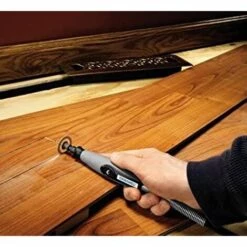 SUPERMARKET Disque De Découpe En Carbure SpeedClic - Disque à Tronçonner Pour Les Bois Et Le PVC, Diamètre 38mm, Accessoires SpeedClic Pour Outils Rotatifs Multifonctions,Superma,or -Tronçonneuse et accessoire Soldes 2022 55568258 4