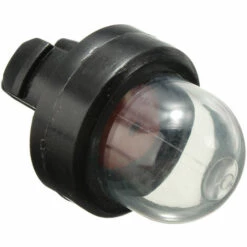 Carburateur Huile Bulle Essence Snap Poire Pompe Kit Pour Tondeuse Taille-haie Tronçonneuse Accessoires 4 Pièces-Macaron -Tronçonneuse et accessoire Soldes 2022 55736613 2