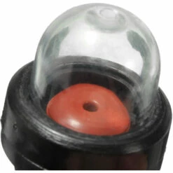 Carburateur Huile Bulle Essence Snap Poire Pompe Kit Pour Tondeuse Taille-haie Tronçonneuse Accessoires 4 Pièces-Macaron -Tronçonneuse et accessoire Soldes 2022 55736613 3