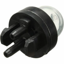 Carburateur Huile Bulle Essence Snap Poire Pompe Kit Pour Tondeuse Taille-haie Tronçonneuse Accessoires 4 Pièces-Macaron -Tronçonneuse et accessoire Soldes 2022 55736613 4