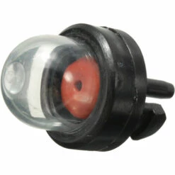 Carburateur Huile Bulle Essence Snap Poire Pompe Kit Pour Tondeuse Taille-haie Tronçonneuse Accessoires 4 Pièces-Macaron -Tronçonneuse et accessoire Soldes 2022 55736613 5