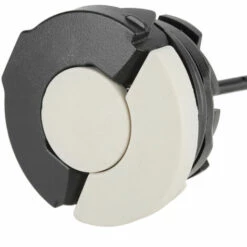 DONTODENT Gaz Bouchon De Carburant Bouchon D'huile Pour STIHL MS250 251 380 381 382 290 - Bouchons De Carburant - 2 - Grands