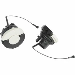 DONTODENT Gaz Bouchon De Carburant Bouchon D'huile Pour STIHL MS250 251 380 381 382 290 - Bouchons De Carburant - 2 - Grands -Tronçonneuse et accessoire Soldes 2022 55822020 4