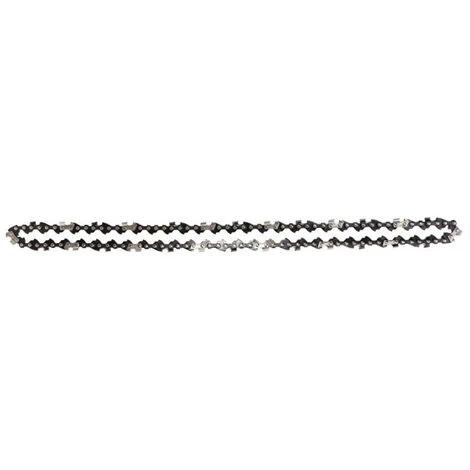 SCHEPPACH ACCESS Chaîne SCHEPPACH Pour Tronçonneuse Procut - 40 Cm - 7910100735 - Noir 3 SCHEPPACH ACCESS Chaîne SCHEPPACH Pour Tronçonneuse Procut - 40 Cm - 7910100735 - Noir