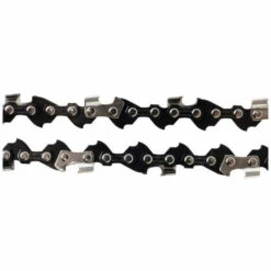 SCHEPPACH ACCESS Chaîne SCHEPPACH Pour Tronçonneuse Procut - 40 Cm - 7910100735 - Noir 5 SCHEPPACH ACCESS Chaîne SCHEPPACH Pour Tronçonneuse Procut - 40 Cm - 7910100735 - Noir -Tronçonneuse et accessoire Soldes 2022 55955326 2