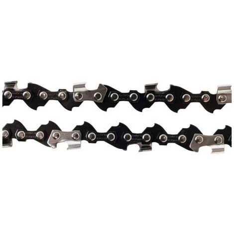 SCHEPPACH ACCESS Chaîne SCHEPPACH Pour Tronçonneuse Procut - 40 Cm - 7910100735 - Noir 4 SCHEPPACH ACCESS Chaîne SCHEPPACH Pour Tronçonneuse Procut - 40 Cm - 7910100735 - Noir – Image 2