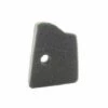 OLEO MAC 537255301 - Filtre à Air Pour Taille-Haies HUSQVARNA 1 OLEO MAC 537255301 - Filtre à Air Pour Taille-Haies HUSQVARNA -Tronçonneuse et accessoire Soldes 2022 56067262 1