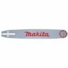 MAKITA 168406-9 - Guide Ã©toile 168406 â€“ 9longueur 25cm Trois Octaves -Tronçonneuse et accessoire Soldes 2022 56120996 1