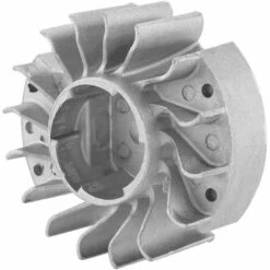 TINOR Ajustement Du Volant Moteur Pour Stihl 021 023 MS210 MS230 MS250 OEM De Tronçonneuse 1123 400 1203 Sauveteur De Moteur Pièces Tronçonneuse Accessoires -Tronçonneuse et accessoire Soldes 2022 56198432 4