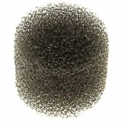 Eponge Pour Tronconneuse Makita