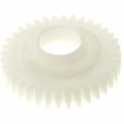 Pignon 90085469 Pour Tronconneuse Black & Decker