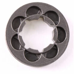 Bague De Remplacement, 3/8", 7 Dents, Standard Pour Stihl Petit -Tronçonneuse et accessoire Soldes 2022 56479989 2