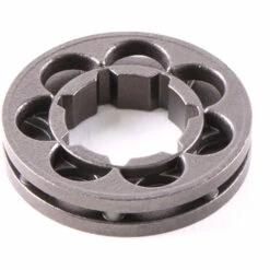 Bague De Remplacement, 3/8", 7 Dents, Standard Pour Stihl Petit -Tronçonneuse et accessoire Soldes 2022 56479989 3