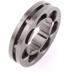Bague De Remplacement, 3/8", 7 Dents, Standard Pour Stihl Petit -Tronçonneuse et accessoire Soldes 2022 56479989 4
