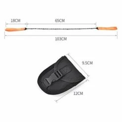 AIDUCHO Scie à Chaîne De Poche En Plein Air Outil De Jardin 33 Dent 24 Pouces Portables Camping Portable Survivant Fil De Scie à Glissière à La Main Outil De Camping Outil De Survie Scie à Glissière Manuelle En Acier Au Manganèse 9 AIDUCHO Scie à Chaîne De Poche En Plein Air Outil De Jardin 33 Dent 24 Pouces Portables Camping Portable Survivant Fil De Scie à Glissière à La Main Outil De Camping Outil De Survie Scie à Glissière Manuelle En Acier Au Manganèse -Tronçonneuse et accessoire Soldes 2022 56758382 3