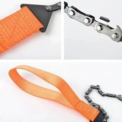 AIDUCHO Scie à Chaîne De Poche En Plein Air Outil De Jardin 33 Dent 24 Pouces Portables Camping Portable Survivant Fil De Scie à Glissière à La Main Outil De Camping Outil De Survie Scie à Glissière Manuelle En Acier Au Manganèse 10 AIDUCHO Scie à Chaîne De Poche En Plein Air Outil De Jardin 33 Dent 24 Pouces Portables Camping Portable Survivant Fil De Scie à Glissière à La Main Outil De Camping Outil De Survie Scie à Glissière Manuelle En Acier Au Manganèse -Tronçonneuse et accessoire Soldes 2022 56758382 4