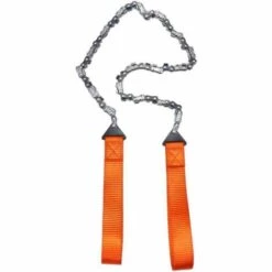 AIDUCHO Scie à Chaîne De Poche En Plein Air Outil De Jardin 33 Dent 24 Pouces Portables Camping Portable Survivant Fil De Scie à Glissière à La Main Outil De Camping Outil De Survie Scie à Glissière Manuelle En Acier Au Manganèse 11 AIDUCHO Scie à Chaîne De Poche En Plein Air Outil De Jardin 33 Dent 24 Pouces Portables Camping Portable Survivant Fil De Scie à Glissière à La Main Outil De Camping Outil De Survie Scie à Glissière Manuelle En Acier Au Manganèse -Tronçonneuse et accessoire Soldes 2022 56758382 5