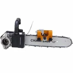 ASUPERMALL Cha?nes De Tron?onneuse En Alliage D'aluminium Cha?nes D'outils De Meulage Gabarit D'aff?tage Maison Aff?teuse De Cha?nes à Main 9 ASUPERMALL Cha?nes De Tron?onneuse En Alliage D'aluminium Cha?nes D'outils De Meulage Gabarit D'aff?tage Maison Aff?teuse De Cha?nes à Main -Tronçonneuse et accessoire Soldes 2022 57112346 3