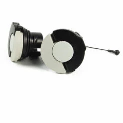 FR-LIFE BR-Vie Lot De 2 Bouchons Pour Réservoir à Huile / Bouchon D'Essence Carburant Pour Tronçonneuse Stihl Ms171 Ms181 MS200 Ms210 Ms200t Ms211 Ms192 Ms192t Ms230 Ms240 Ms250 Ms260 Ms340 MS360 -Tronçonneuse et accessoire Soldes 2022 57142753 3