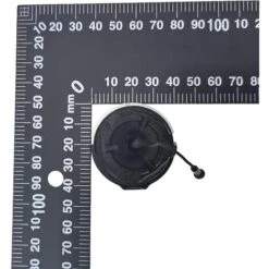 DECKON Bouchon D'essence Bouchon De Remplissage Couvercle Pour Tronçonneuse Débroussailleuse Taille-haie Perche Sécateur Souffleur Tondeuse Tarière Dégagement Bouchon De Scie 8 DECKON Bouchon D'essence Bouchon De Remplissage Couvercle Pour Tronçonneuse Débroussailleuse Taille-haie Perche Sécateur Souffleur Tondeuse Tarière Dégagement Bouchon De Scie -Tronçonneuse et accessoire Soldes 2022 57178719 2