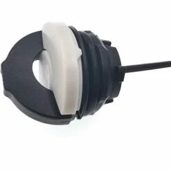 DECKON Bouchon D'essence Bouchon De Remplissage Couvercle Pour Tronçonneuse Débroussailleuse Taille-haie Perche Sécateur Souffleur Tondeuse Tarière Dégagement Bouchon De Scie 11 DECKON Bouchon D'essence Bouchon De Remplissage Couvercle Pour Tronçonneuse Débroussailleuse Taille-haie Perche Sécateur Souffleur Tondeuse Tarière Dégagement Bouchon De Scie -Tronçonneuse et accessoire Soldes 2022 57178719 5