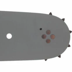 JARDIAFFAIRES Guide Chaine Pro 40cm Pas 3/8, Jauge 1,5mm 60E = 168SLHD024 + 73-60E 7 JARDIAFFAIRES Guide Chaine Pro 40cm Pas 3/8, Jauge 1,5mm 60E = 168SLHD024 + 73-60E -Tronçonneuse et accessoire Soldes 2022 5754309 3