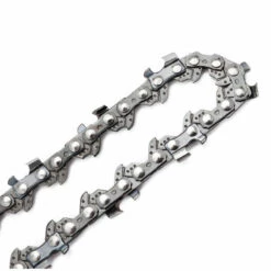 HAPPYSHOPPING Mini Chaine En Acier De 4 Pouces Accessoires De Scie A Chaine Electrique Remplacement De Chaine De Scie A Chaine Electrique Adaptepour -Tronçonneuse et accessoire Soldes 2022 57587150 5