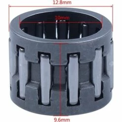 BARES 3/8" 6T Pignon De Tambour D'embrayage Kit E-Clip De Rondelle Pour Stihl MS180 017 018 021 023 025 MS170 MS210 MS230 MS250 #1123 640 2003 Tronçonneuse -Tronçonneuse et accessoire Soldes 2022 57596578 4