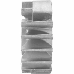 BARES Ajustement Du Volant Moteur Pour 021 023 MS210 MS230 MS250 OEM De Tronçonneuse 1123 400 1203 Sauveteur De Pièces Tronçonneuse Accessoires -Tronçonneuse et accessoire Soldes 2022 57596579 4