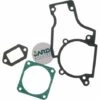 JARDIAFFAIRES Jeu De Joints Moteur Stihl 038, MS380 Et MS381 1 JARDIAFFAIRES Jeu De Joints Moteur Stihl 038, MS380 Et MS381 -Tronçonneuse et accessoire Soldes 2022 57641579 1