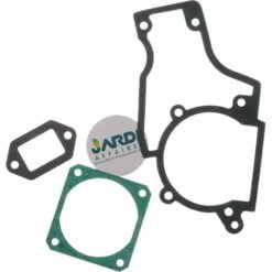JARDIAFFAIRES Jeu De Joints Moteur Stihl 038, MS380 Et MS381