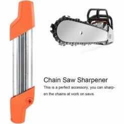 FR-LIFE BR-Vie Affûteuse De Tronçonneuse 2 En 1 3/8inp 4.0mm Tronçonneuse Tronçonneuse Outil D'affûtage Adapté Pour STIHL 11 FR-LIFE BR-Vie Affûteuse De Tronçonneuse 2 En 1 3/8inp 4.0mm Tronçonneuse Tronçonneuse Outil D'affûtage Adapté Pour STIHL -Tronçonneuse et accessoire Soldes 2022 57705148 5