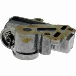 JARDIAFFAIRES Pompe à Huile Compatible Pour Stihl 038, 042, 048, MS380 Et MS381 -Tronçonneuse et accessoire Soldes 2022 57743159 3