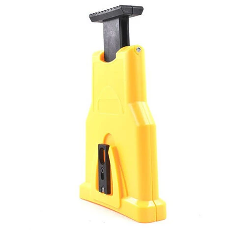 FR-LIFE BR-Vie Aiguiseur De Tronçonneuse Pour Tronçonneuse Et Tronçonneuse Pour Tronçonneuse 14/16/18/50,8 Cm 1/2 Tronçonneuse 3 FR-LIFE BR-Vie Aiguiseur De Tronçonneuse Pour Tronçonneuse Et Tronçonneuse Pour Tronçonneuse 14/16/18/50,8 Cm 1/2 Tronçonneuse