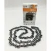 STIHL Chaine Tronçonneuse Rapid Super (RS) - .325" 1,6 Mm 57 Maillons 36390000057 1 STIHL Chaine Tronçonneuse Rapid Super (RS) - .325" 1,6 Mm 57 Maillons 36390000057 -Tronçonneuse et accessoire Soldes 2022 57896636 1