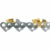 Chaine Tronçonneuse Stihl Carbure Duro 3/8 72 Dents -Tronçonneuse et accessoire Soldes 2022 57909626 1