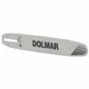 DOLMAR PORTE ÉTOILE 35CM DOLMAR QS - 412035211
